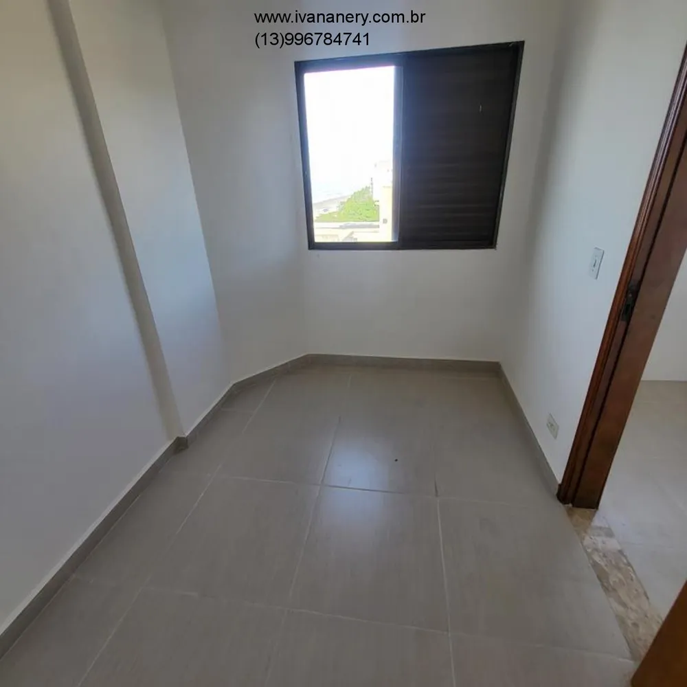 Apartamento, 4 quartos, 149 m² - Foto 18