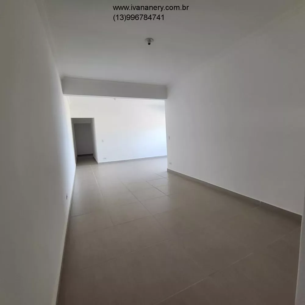 Apartamento à venda com 4 quartos, 149m² - Foto 6