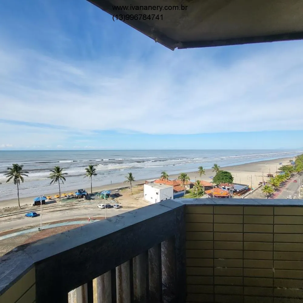 Apartamento, 4 quartos, 149 m² - Foto 23