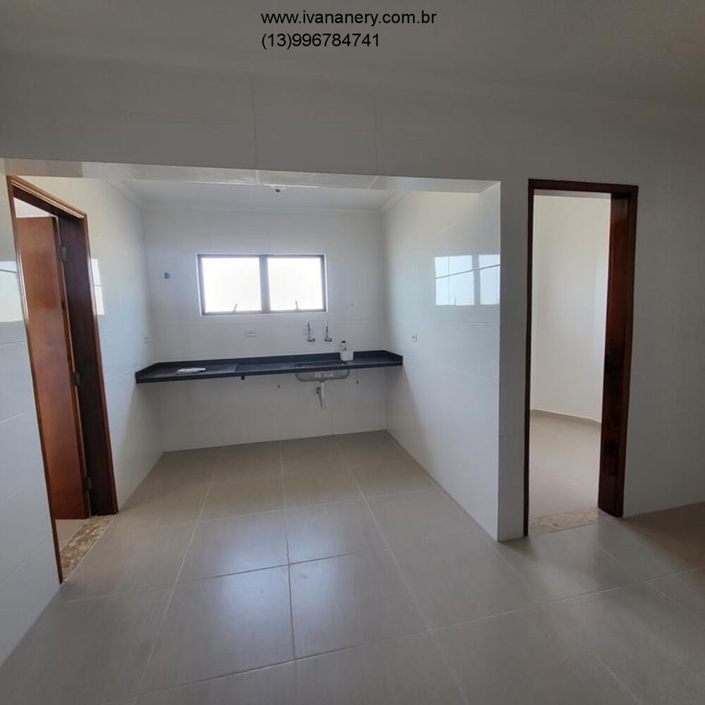 Apartamento, 4 quartos, 149 m² - Foto 12