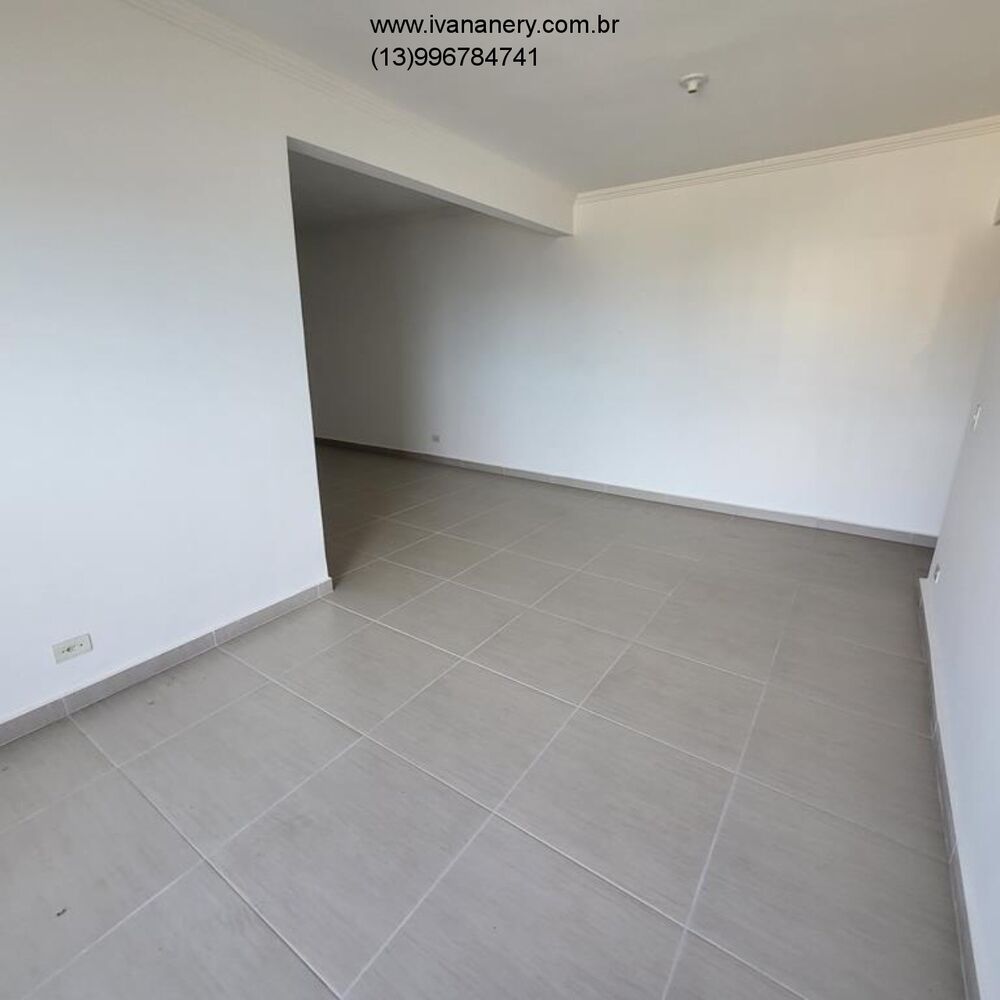 Apartamento, 4 quartos, 149 m² - Foto 9