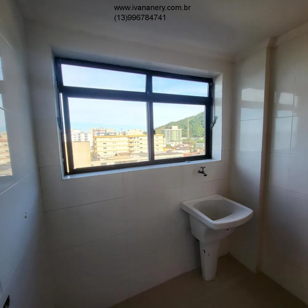Apartamento, 4 quartos, 149 m² - Foto 15