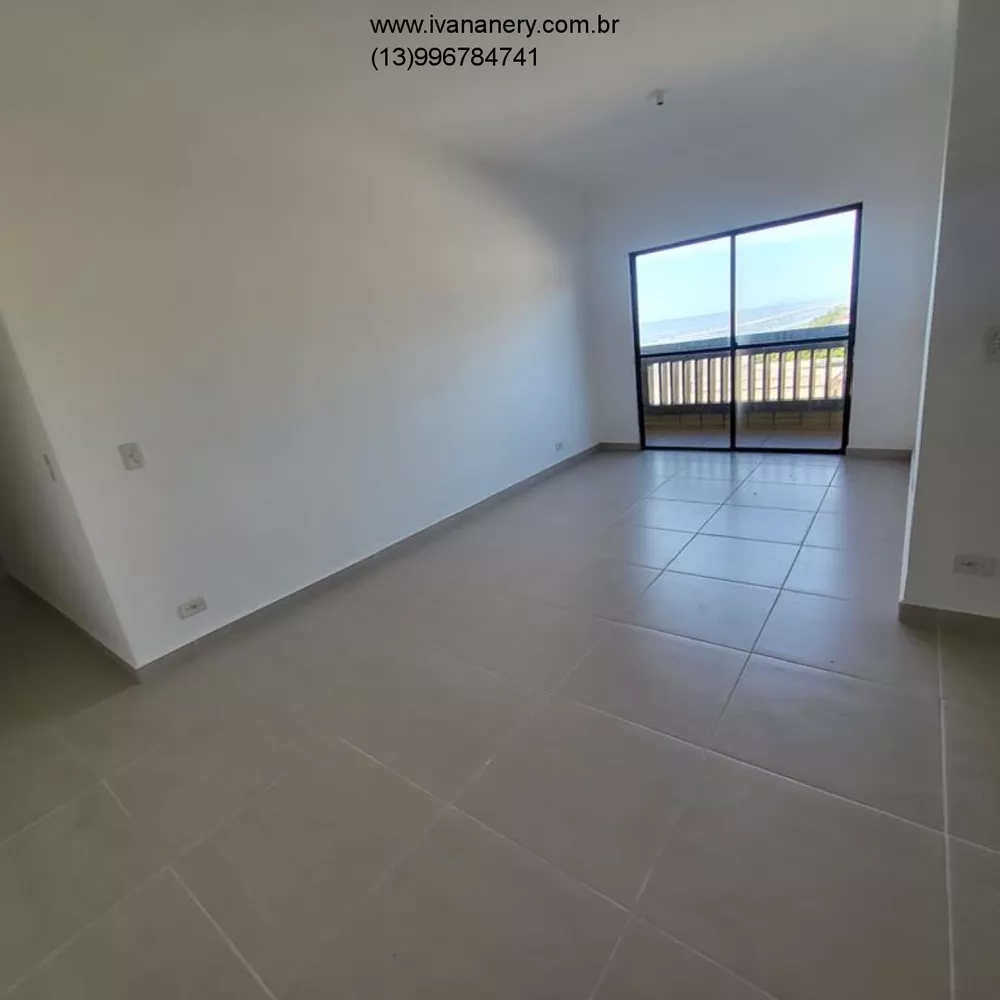 Apartamento à venda com 4 quartos, 149m² - Foto 7