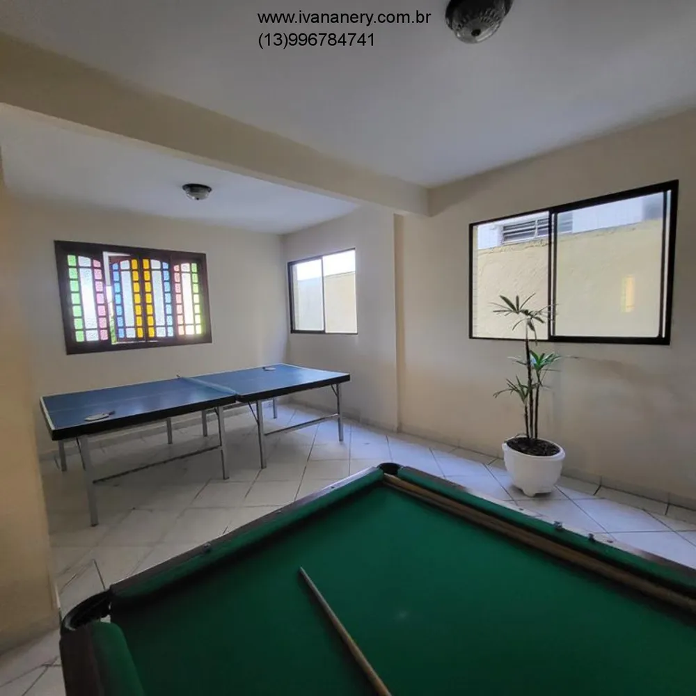 Apartamento, 4 quartos, 149 m² - Foto 25