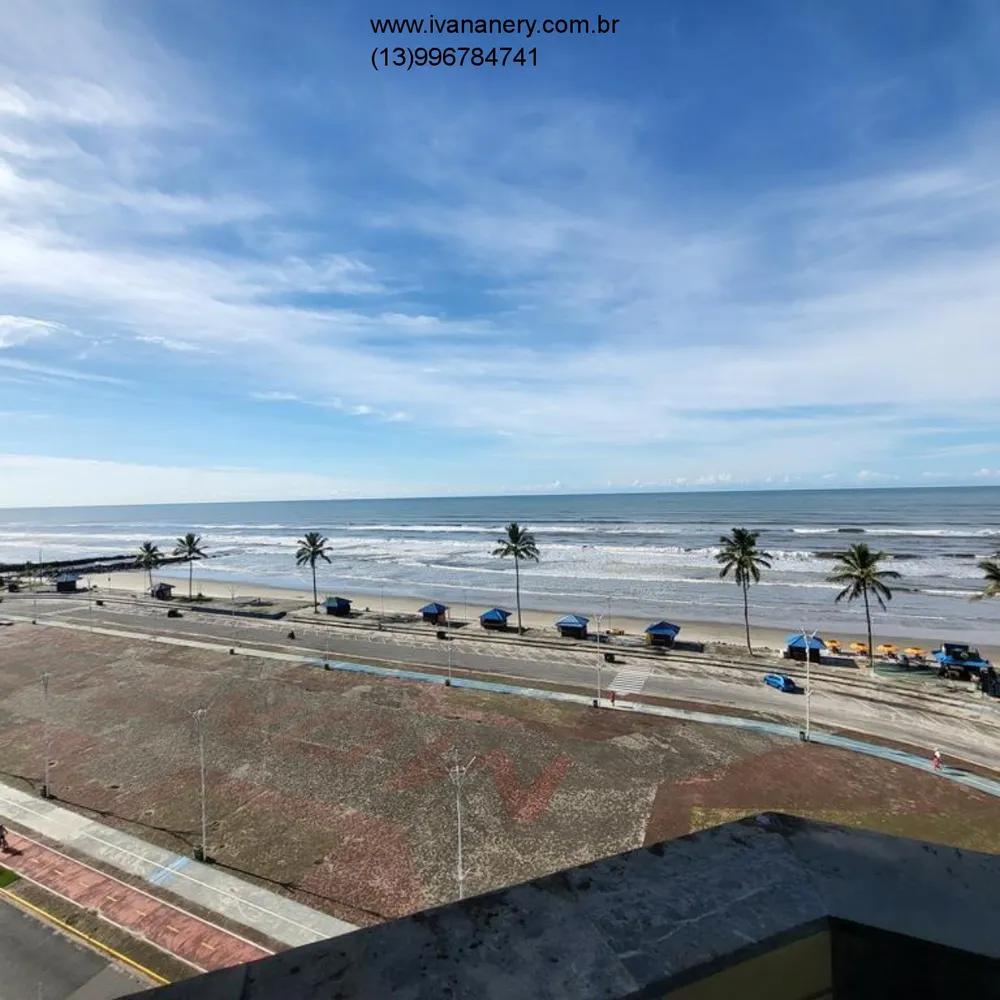 Apartamento, 4 quartos, 149 m² - Foto 24