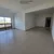 Apartamento, 4 quartos, 149 m² - Foto 8