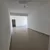 Apartamento, 4 quartos, 149 m² - Foto 6