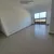 Apartamento, 4 quartos, 149 m² - Foto 7