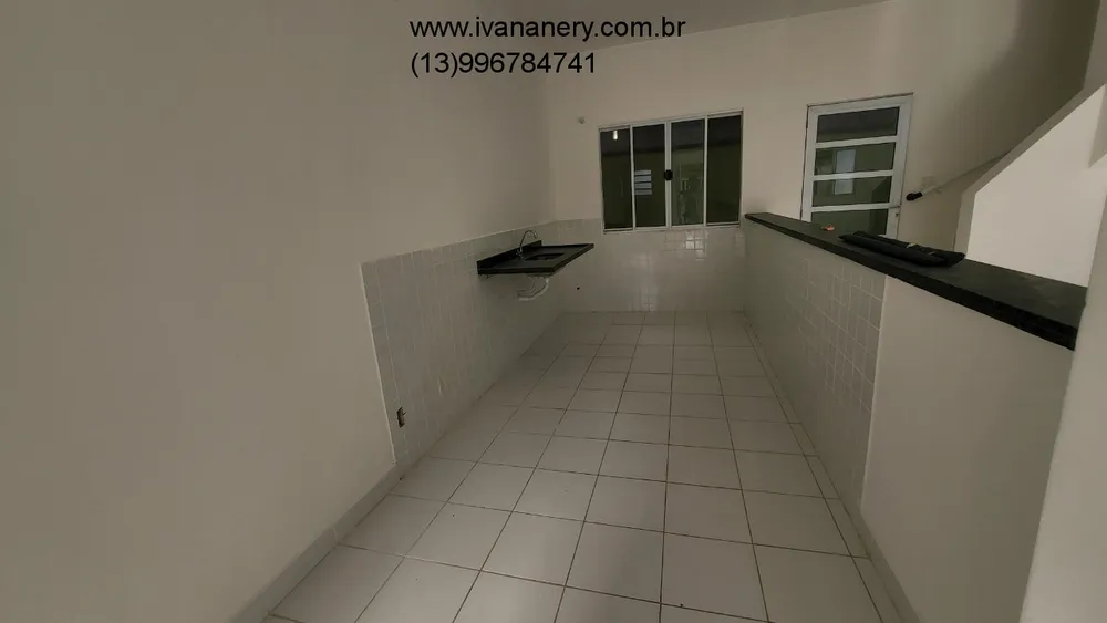 Casa, 2 quartos - Foto 11