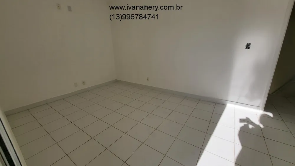 Casa, 2 quartos - Foto 21