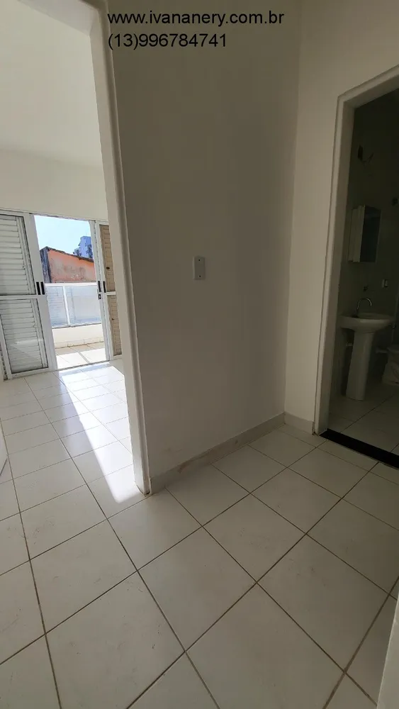 Casa, 2 quartos - Foto 16