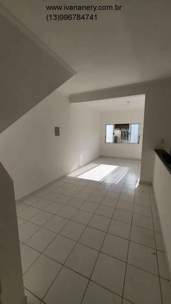 Casa, 2 quartos - Foto 10
