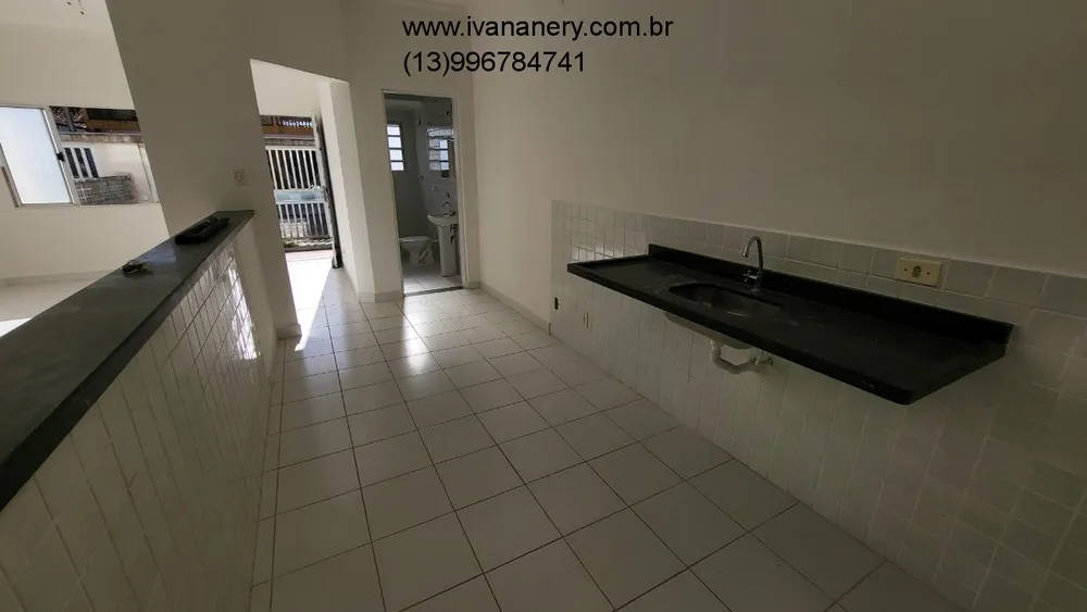 Casa, 2 quartos - Foto 12