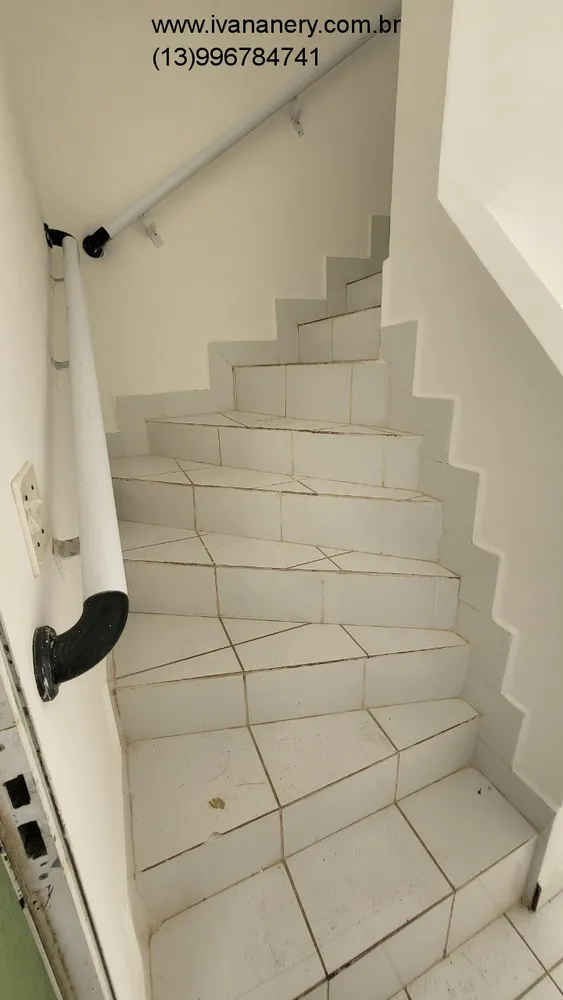 Casa, 2 quartos - Foto 15