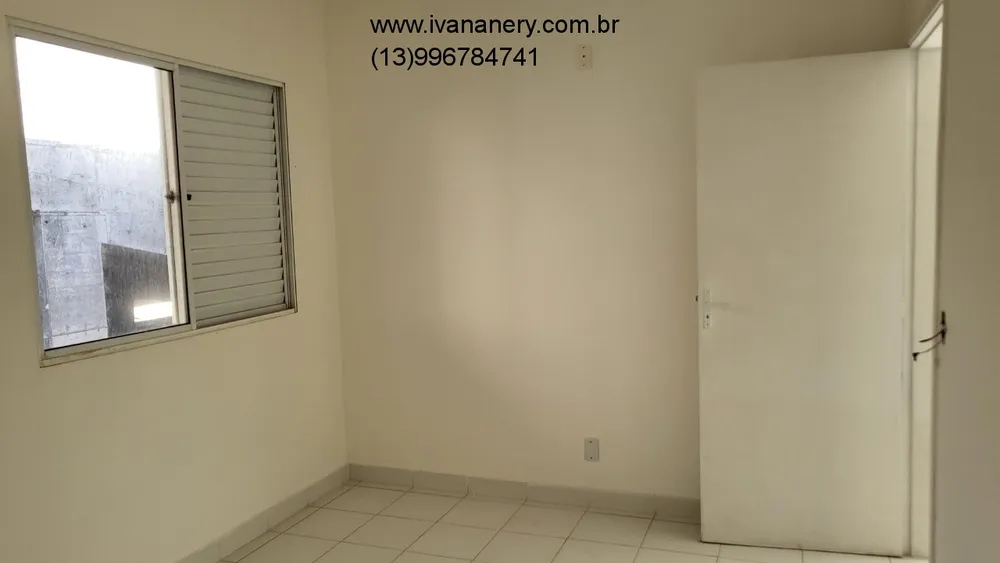 Casa, 2 quartos - Foto 24