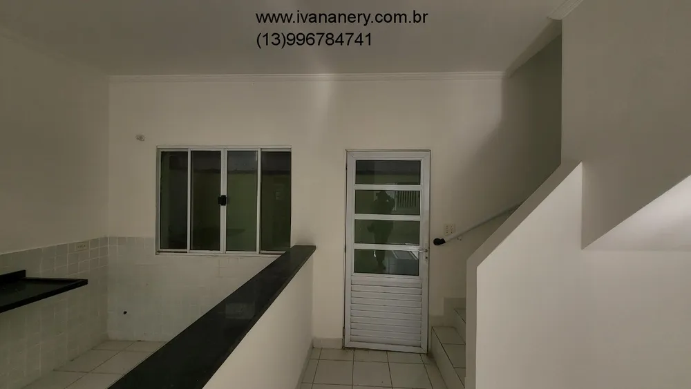 Casa, 2 quartos - Foto 14