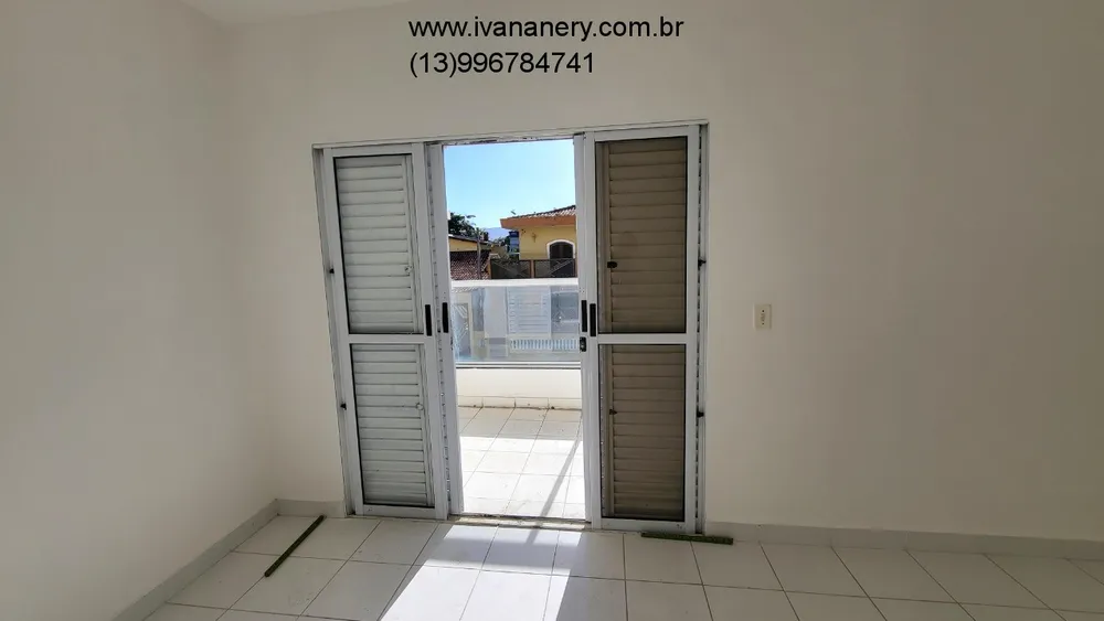 Casa, 2 quartos - Foto 17