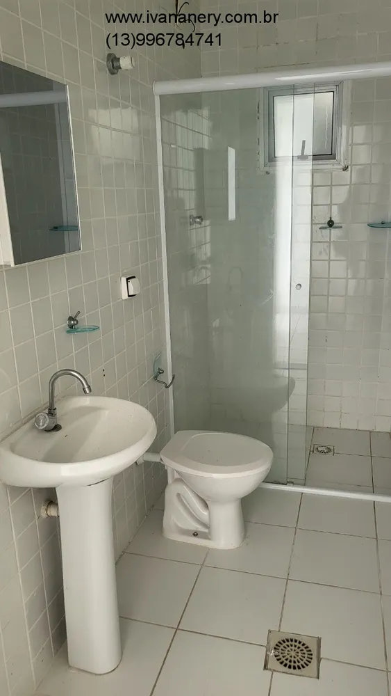 Casa, 2 quartos - Foto 22