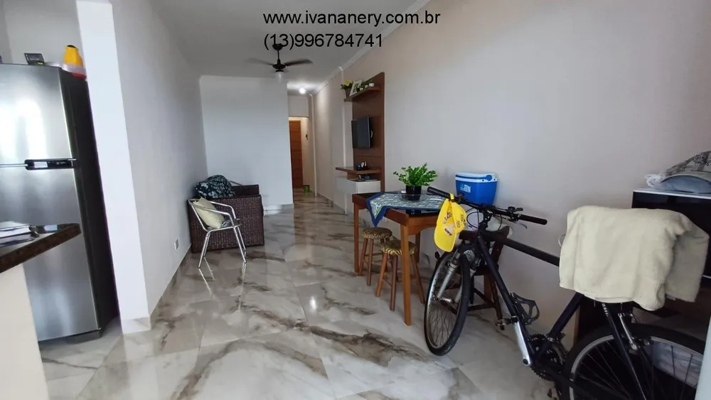 Apartamento, 2 quartos, 80 m² - Foto 6