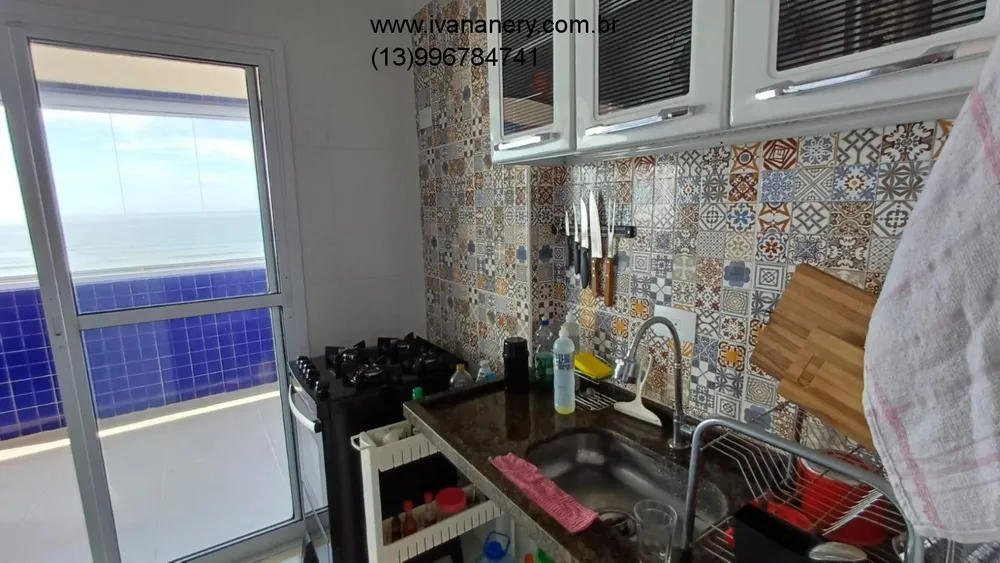 Apartamento, 2 quartos, 80 m² - Foto 7