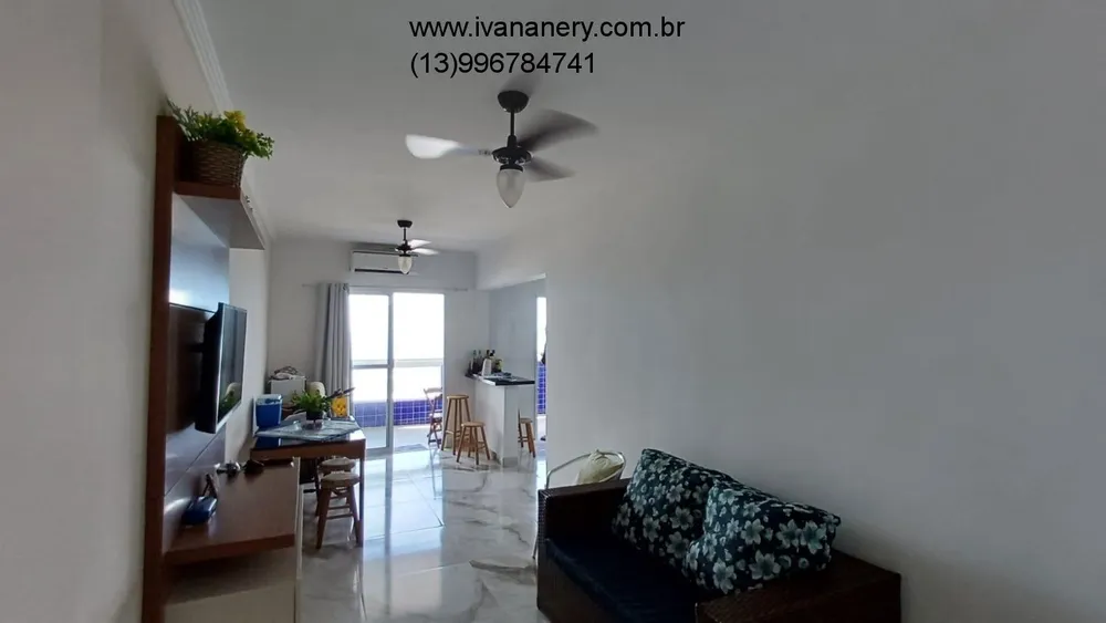 Apartamento, 2 quartos, 80 m² - Foto 5
