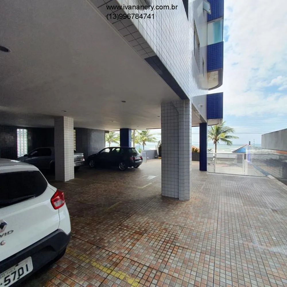 Apartamento, 2 quartos, 80 m² - Foto 16