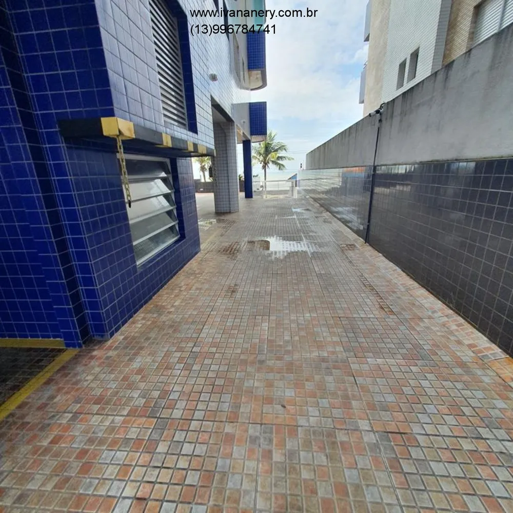 Apartamento, 2 quartos, 80 m² - Foto 15