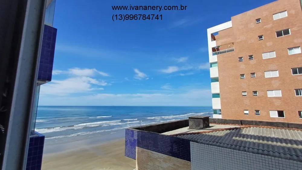 Apartamento, 2 quartos, 80 m² - Foto 10