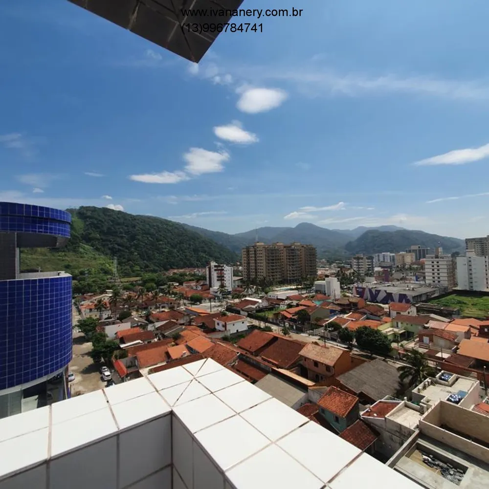Apartamento, 2 quartos, 80 m² - Foto 14
