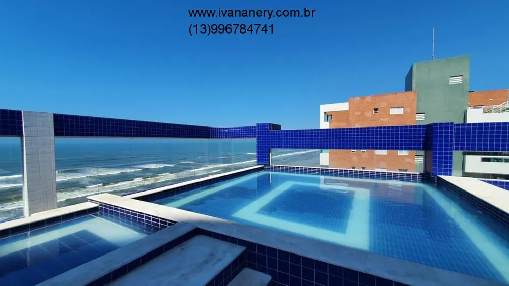 Apartamento, 2 quartos, 80 m² - Foto 13