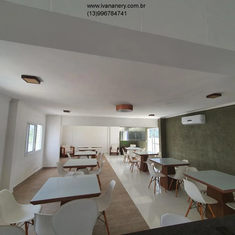 Apartamento, 2 quartos, 80 m² - Foto 11