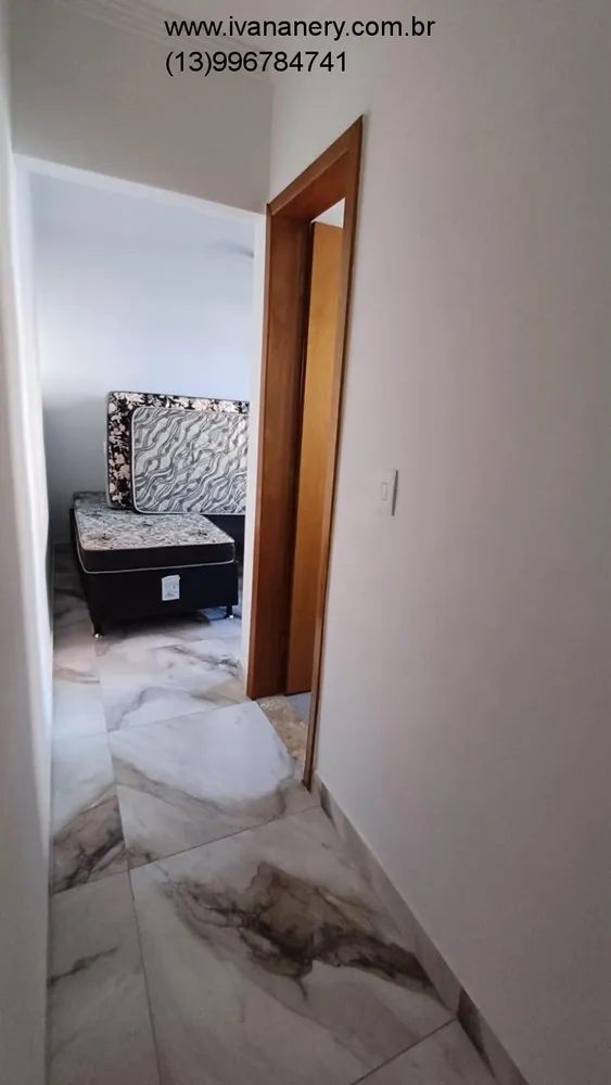 Apartamento, 2 quartos, 80 m² - Foto 9