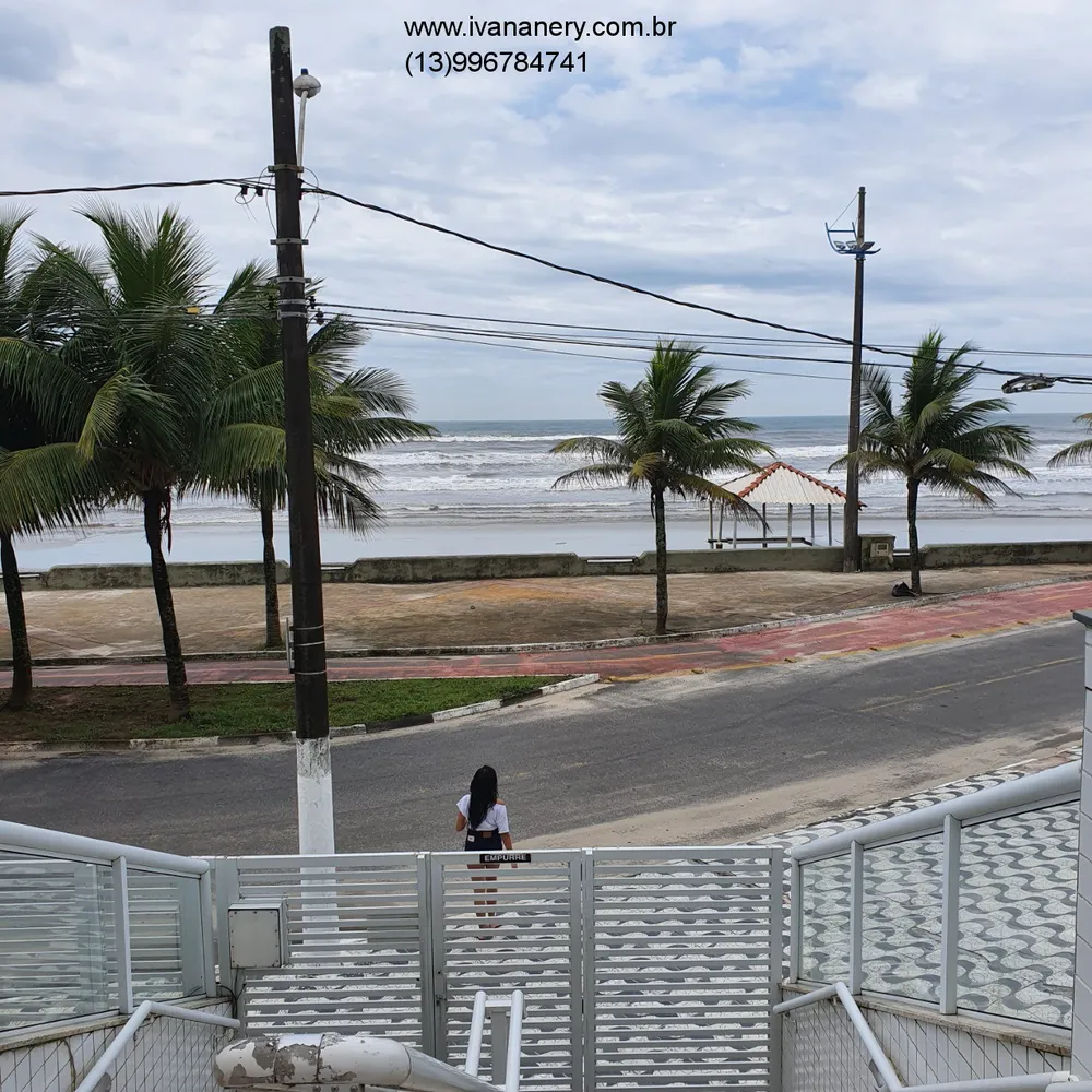 Apartamento, 1 quarto, 47 m² - Foto 12