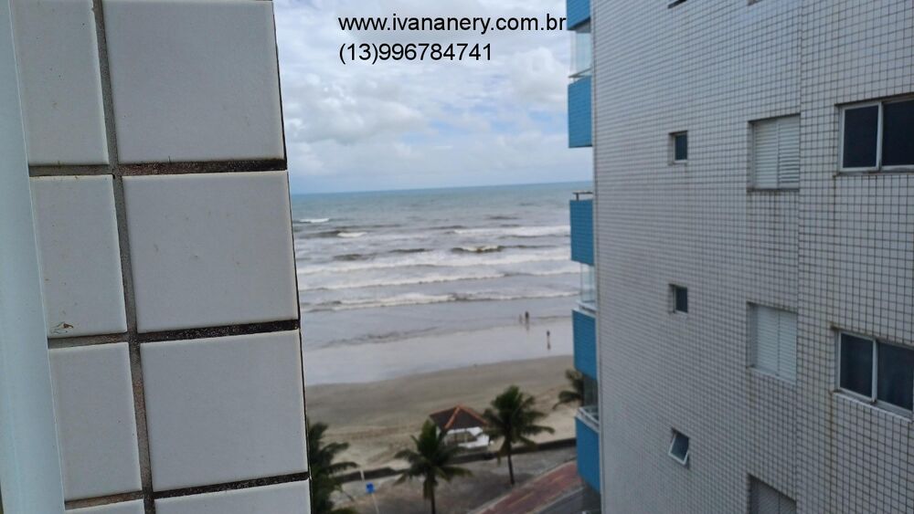 Apartamento, 1 quarto, 47 m² - Foto 4