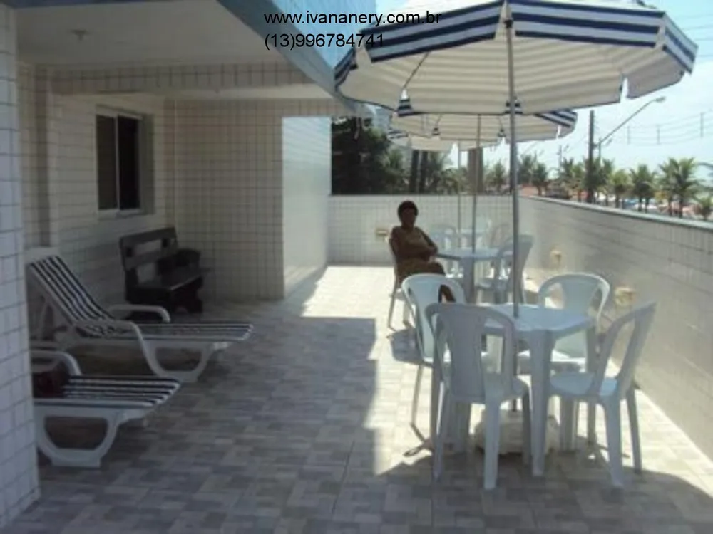 Apartamento, 1 quarto, 47 m² - Foto 10