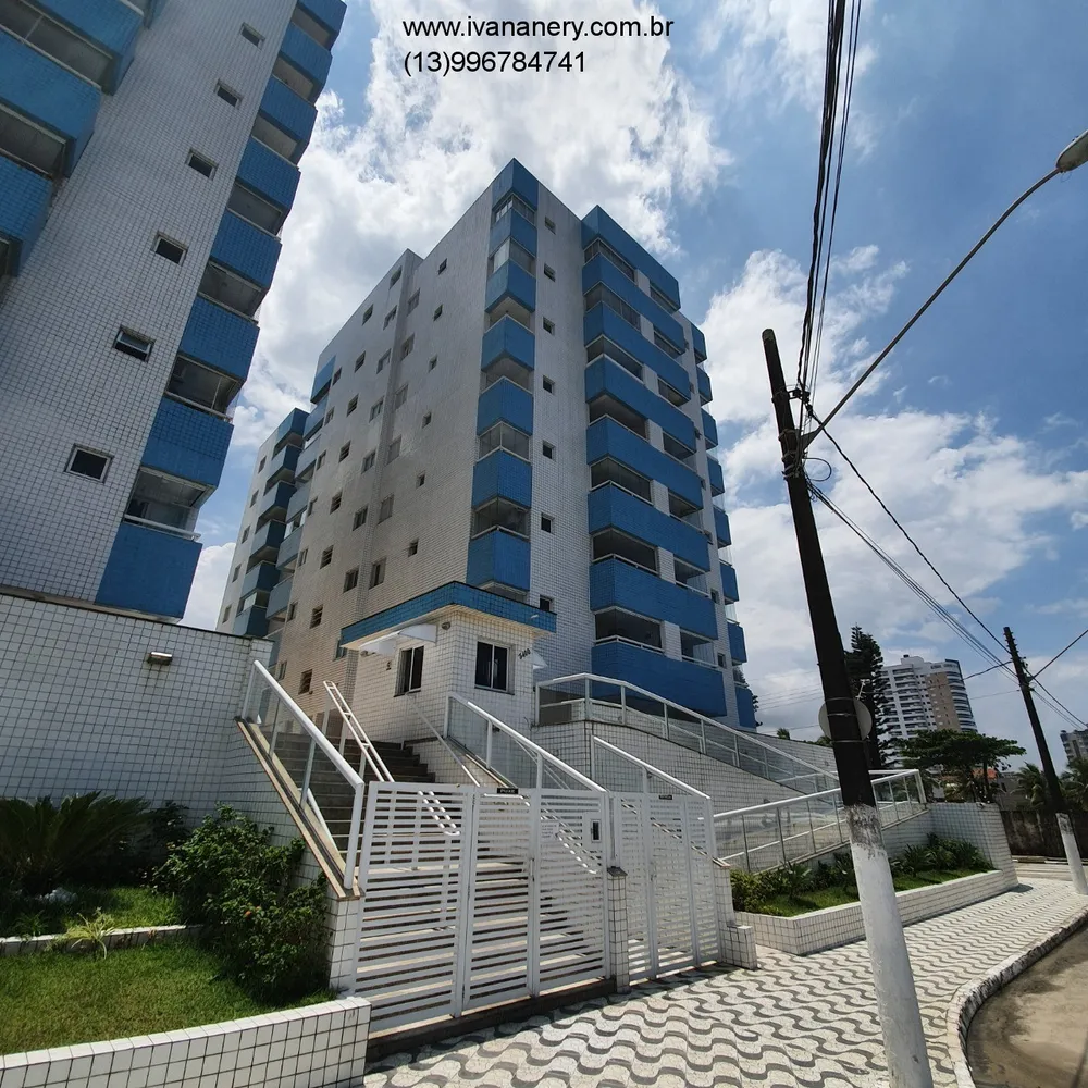 Apartamento, 1 quarto, 47 m² - Foto 16