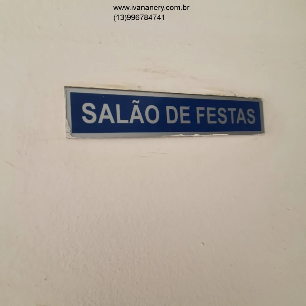 Apartamento, 1 quarto, 47 m² - Foto 14