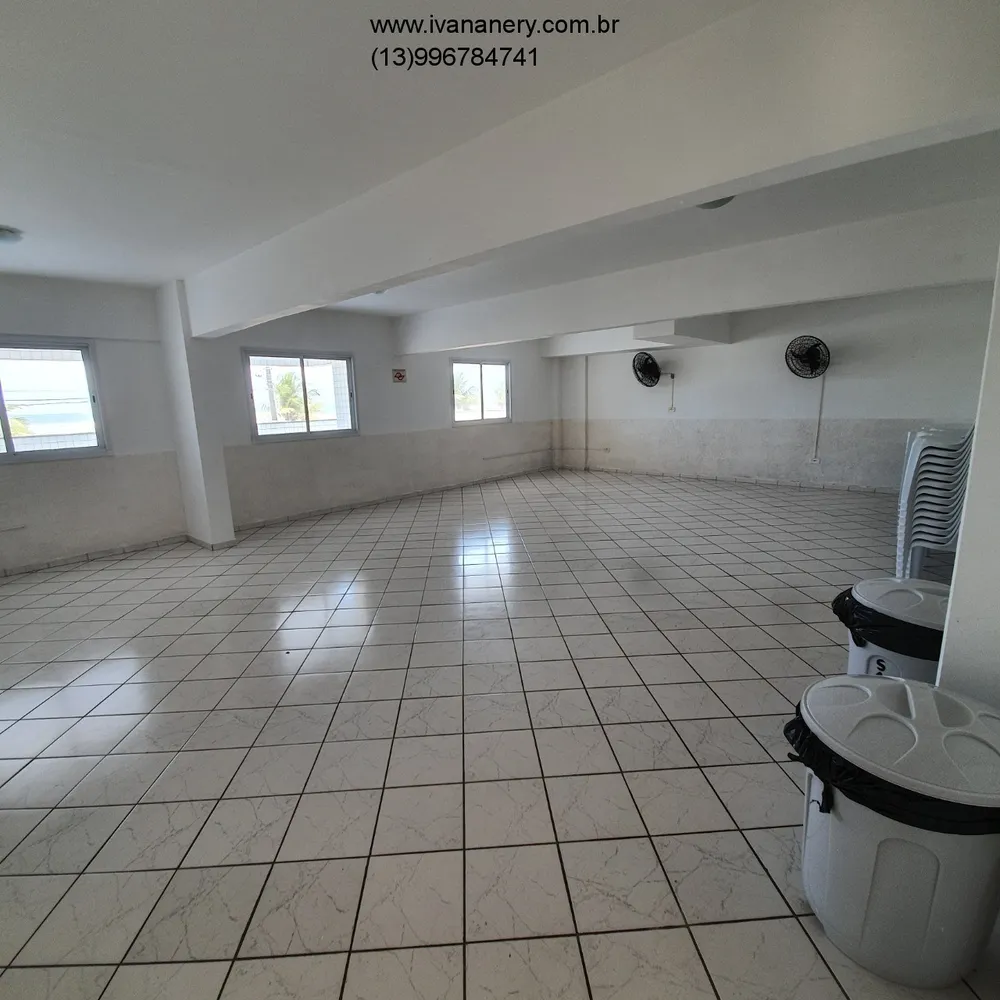 Apartamento, 1 quarto, 47 m² - Foto 15