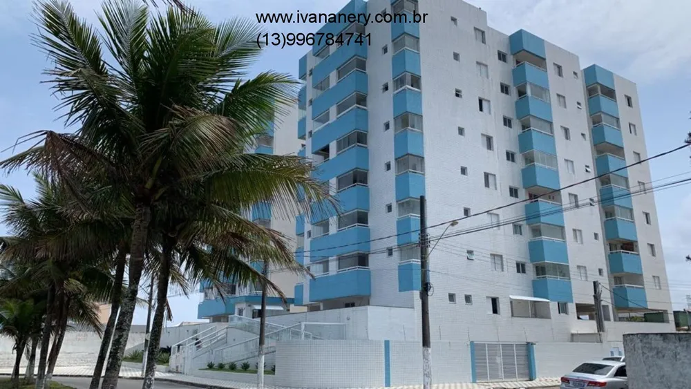 Apartamento, 1 quarto, 47 m² - Foto 9