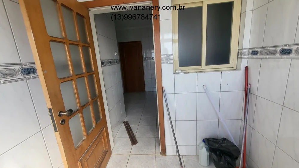 Apartamento, 3 quartos, 116 m² - Foto 7