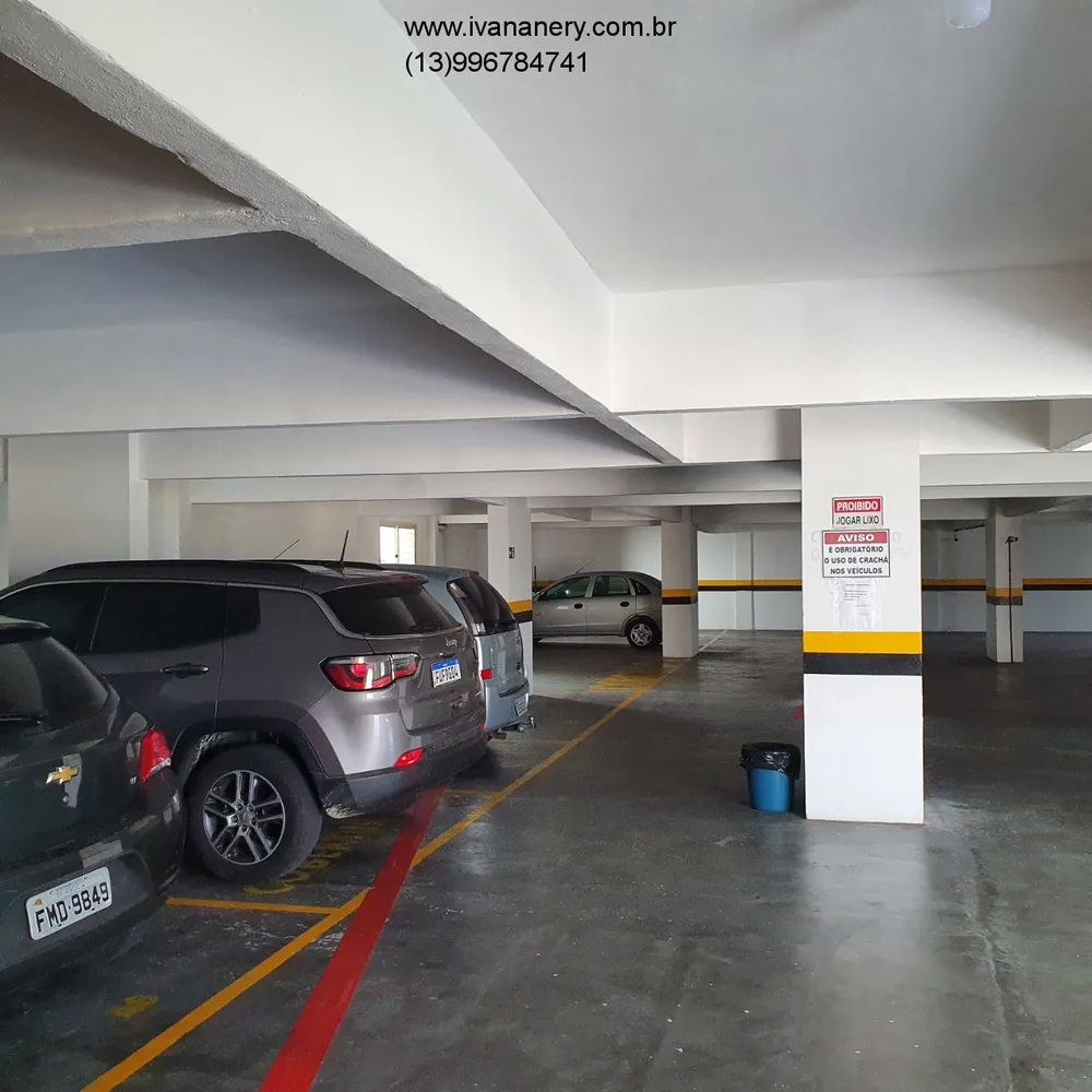 Apartamento, 3 quartos, 116 m² - Foto 17