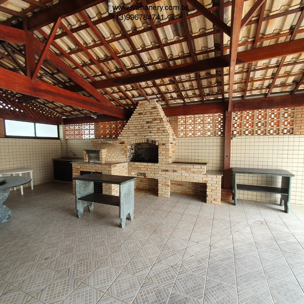 Apartamento, 3 quartos, 116 m² - Foto 19
