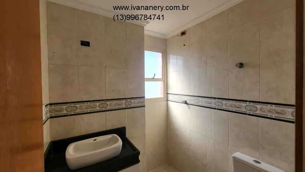 Apartamento, 3 quartos, 116 m² - Foto 8