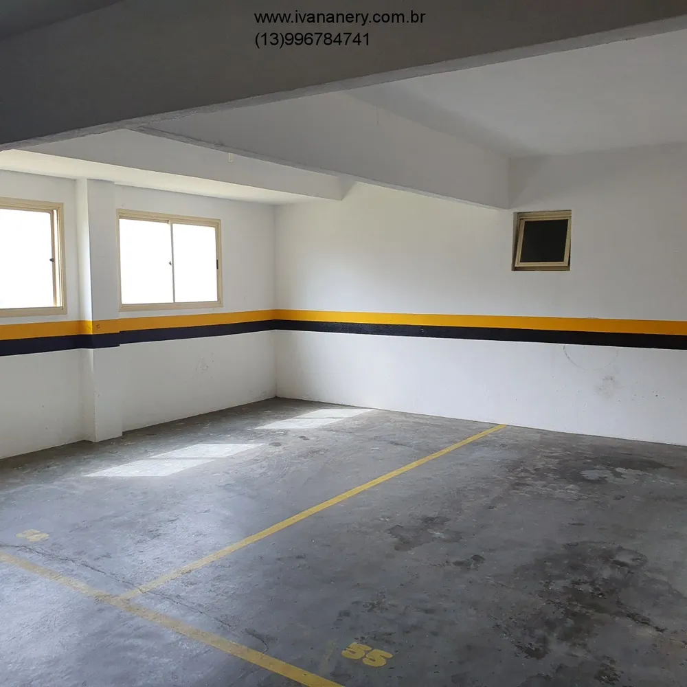 Apartamento, 3 quartos, 116 m² - Foto 16