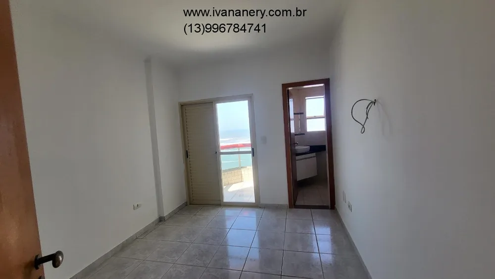 Apartamento, 3 quartos, 116 m² - Foto 10