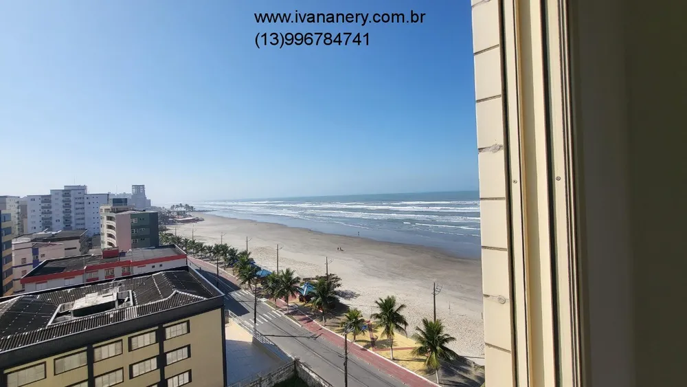 Apartamento, 3 quartos, 116 m² - Foto 9