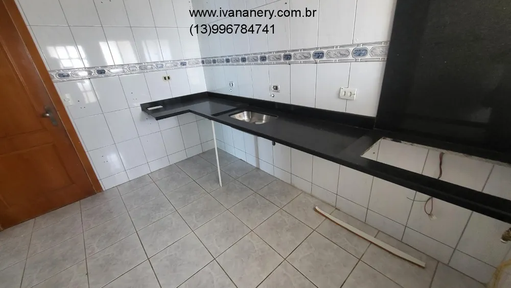 Apartamento, 3 quartos, 116 m² - Foto 4