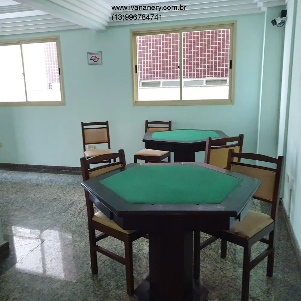 Apartamento, 3 quartos, 116 m² - Foto 14