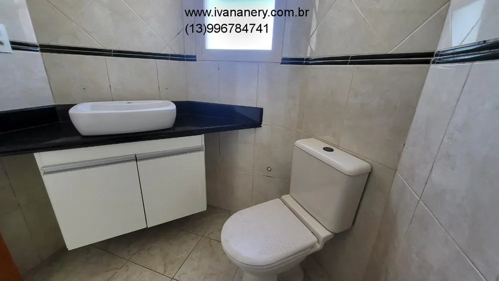 Apartamento, 3 quartos, 116 m² - Foto 12