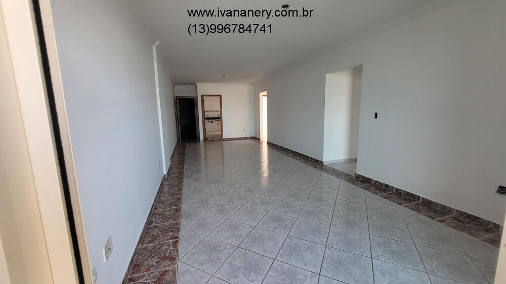 Apartamento, 3 quartos, 116 m² - Foto 4